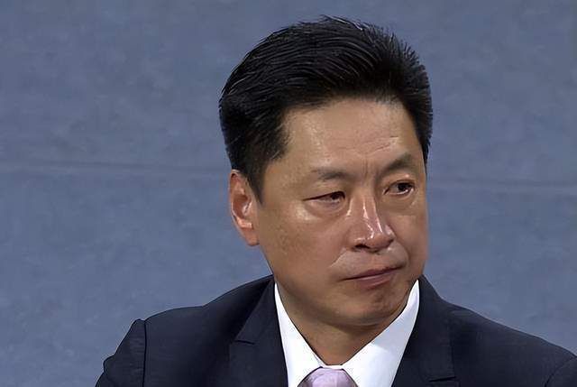 欧美日韩一区二区三区四区在线观看